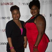 Licaiah Gates's photo