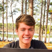 Daniel Bobbitts billede