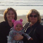 Carol Miller-Joyner's photo