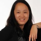 Minhui Li's photo