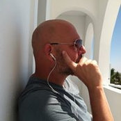 Carlos Bretel's photo