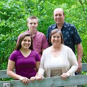 Nancy Ruechel's photo