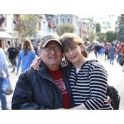 Debbie Ricketts's photo