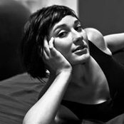 Дарья Ра's photo