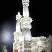 Foto von Fowsiya Farah