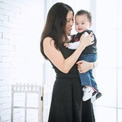 Irene Yang's photo
