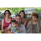 Amanda Orozco's photo