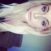 Katheryn Epling's photo