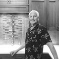 Litchfield Hills Kitchen & Bath's profile photo