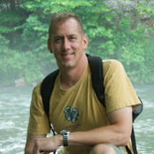 T.R. Hoffman's photo