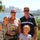 Kristen_Larson Ruby