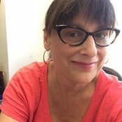 Diane Borowski's photo