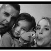 Foto von Amelie Candian