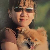 Foto von Toya Soo