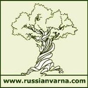 Natalia Varna's photo