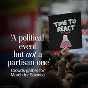Nicole Miller-Ware's photo
