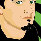 Roman Gavaysky's photo