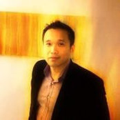 Lyndon Macasiljig's photo