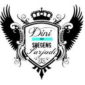Dini Anggraeni's photo