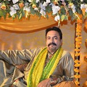 Mian Afzal's photo