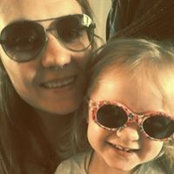 Melanie Bringer's photo