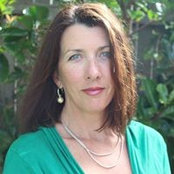 Sue Barrys foto