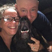 Dee Fleetwood's photo