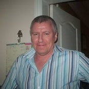 Foto von Andrew Redfern