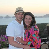 Jackie Teynor's photo