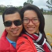 Nguyễn Sanh's photo
