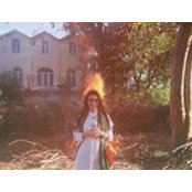Bruna Amaral's photo