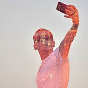 Mohamed Ragab's photo
