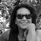 Bernadette Kennedy's photo