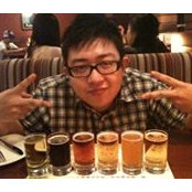 Cheng Yang Leeさんの写真