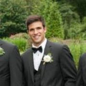 Spencer Merk's photo