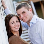 Paige Atwood's photo
