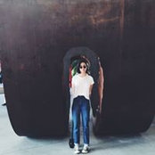 Liz Roth's photo