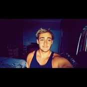 Andre du Toit's photo