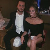 Brooke Felderman's photo