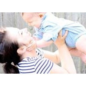 Heather Kostoff's photo