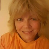 Foto von Sue Yates Stone