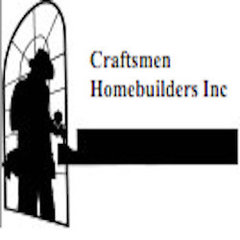 Craftsmen Home Builders Inc