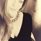 Natalie Wagner's photo