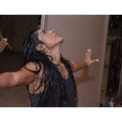 ricardo carbajal's photo