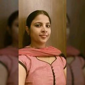 Sunitha Satishさんの写真