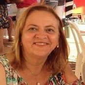 Leila Leite's photo