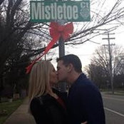 John Reilly's photo