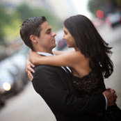 Neha Sedha's photo