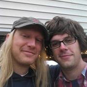Nick Russell's photo