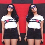 Sam Sumulong's photo
